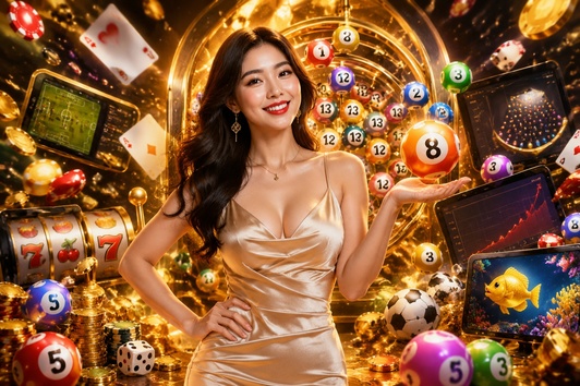 vipwin10