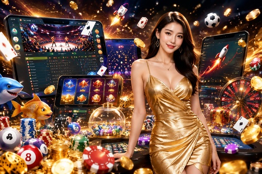 vipwin10