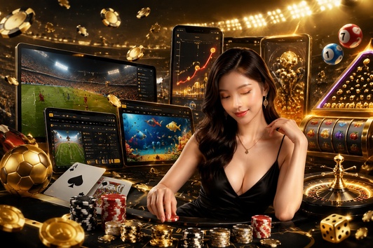 vipwin10