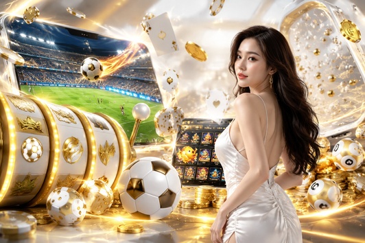 vipwin10