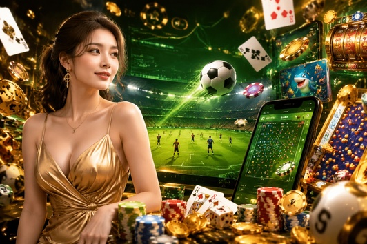 vipwin10