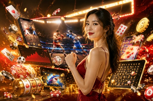 vipwin10