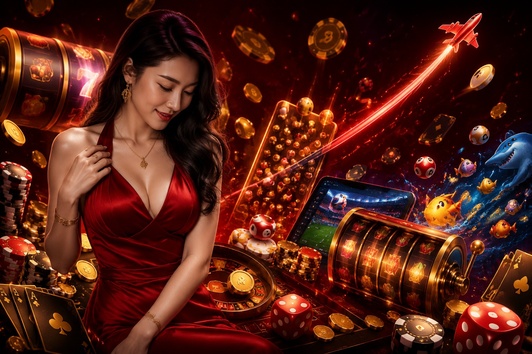 vipwin10