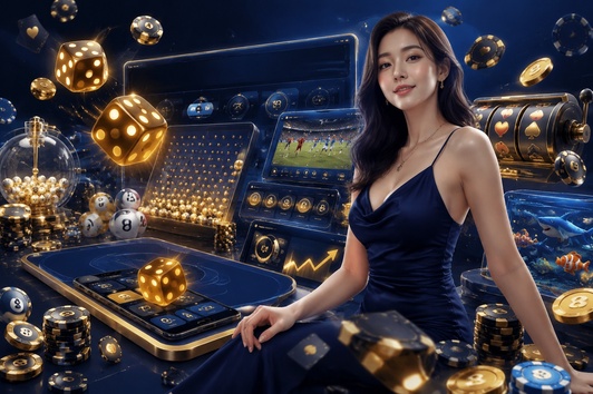 vipwin10