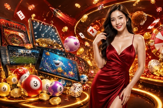 vipwin10