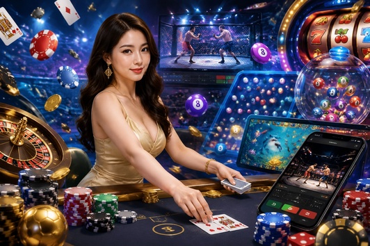 vipwin10