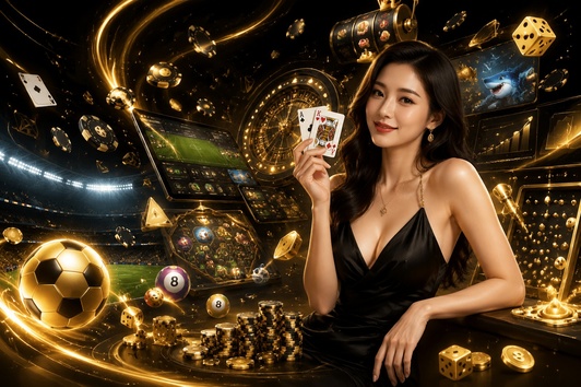 vipwin10