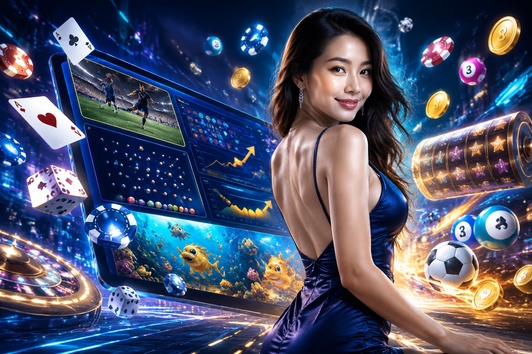 vipwin10