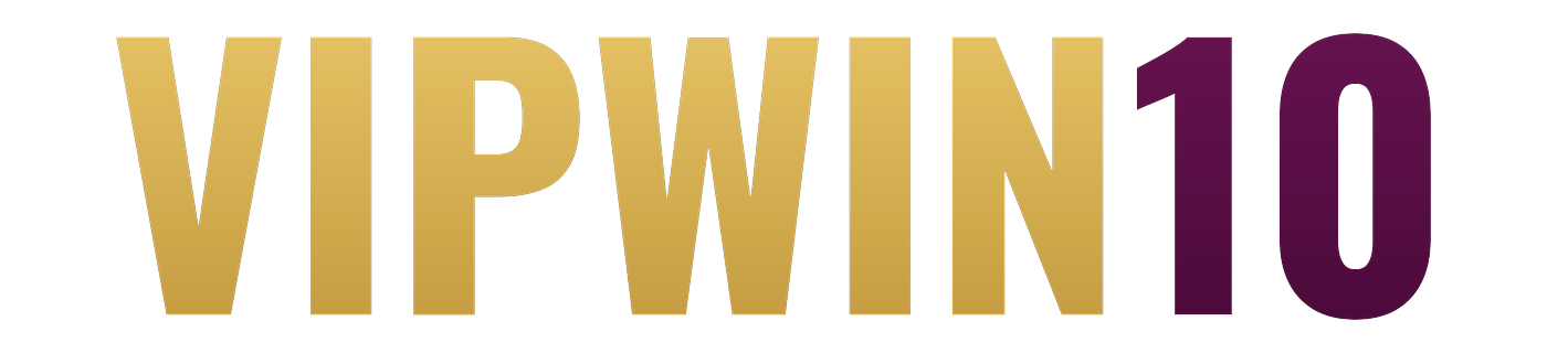 vipwin10